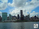 Click to see YDSCN0034.JPG