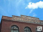 Click to see YDSCN0069.JPG