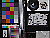 Click to see CPL2FLASH06T.JPG