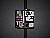 Click to see CPL2FLASH06W.JPG