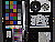 Click to see CPL2FLASH07T.JPG