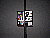 Click to see CPL2FLASH07W.JPG