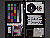 Click to see CPL2FLASH08T.JPG