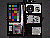 Click to see CPL2FLASH09T.JPG