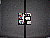Click to see CPL2FLASH09W.JPG