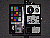 Click to see CPL2FLASH10T.JPG