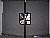 Click to see CPL2FLASH10W.JPG