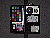 Click to see CPL2FLASH11T.JPG