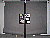 Click to see CPL2FLASH11W.JPG