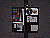 Click to see CPL2FLASH12T.JPG