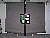 Click to see CPL2FLASH12W.JPG