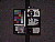 Click to see CPL2FLASH13T.JPG