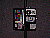 Click to see CPL2FLASH14T.JPG