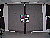 Click to see CPL2FLASH14W.JPG