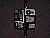 Click to see CPL2FLASH15T.JPG
