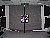 Click to see CPL2FLASH15W.JPG