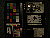 Click to see CPL2LLN06.JPG
