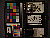 Click to see CPL2LLP05.JPG