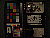 Click to see CPL2LLP06.JPG