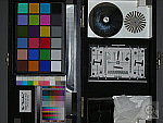 Click to see CPL3FL07T.JPG
