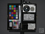 Click to see CPL3FL10T.JPG