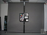 Click to see CPL3FL12W.JPG