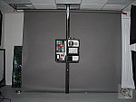 Click to see CPL3FL13W.JPG