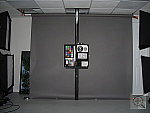 Click to see CPL3FL14W.JPG