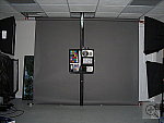 Click to see CPL3FL15W.JPG