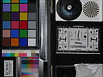 Click to see CPL3FL_MFRT058IAXXX.JPG