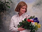 Click to see CPL3INAP0.JPG