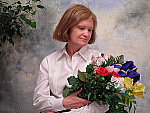 Click to see CPL3INAP1.JPG