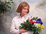 Click to see CPL3INAP2.JPG