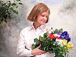 Click to see CPL3INAP4.JPG