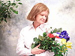 Click to see CPL3INAP5.JPG