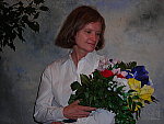 Click to see CPL3INFP0.JPG