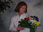 Click to see CPL3INFP1.JPG