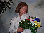 Click to see CPL3INFP2.JPG