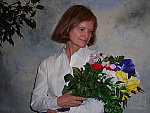 Click to see CPL3INFP3.JPG