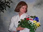 Click to see CPL3INFP4.JPG