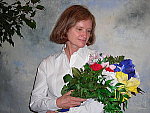 Click to see CPL3INFP5.JPG