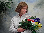 Click to see CPL3INMP0.JPG