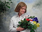 Click to see CPL3INMP1.JPG
