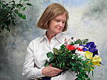 Click to see CPL3INMP2.JPG