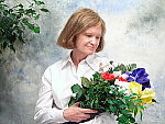 Click to see CPL3INMP4.JPG