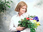 Click to see CPL3INMP5.JPG
