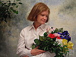 Click to see CPL3INTP0.JPG