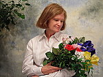 Click to see CPL3INTP1.JPG