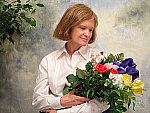 Click to see CPL3INTP2.JPG