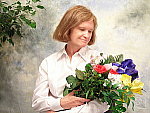 Click to see CPL3INTP4.JPG